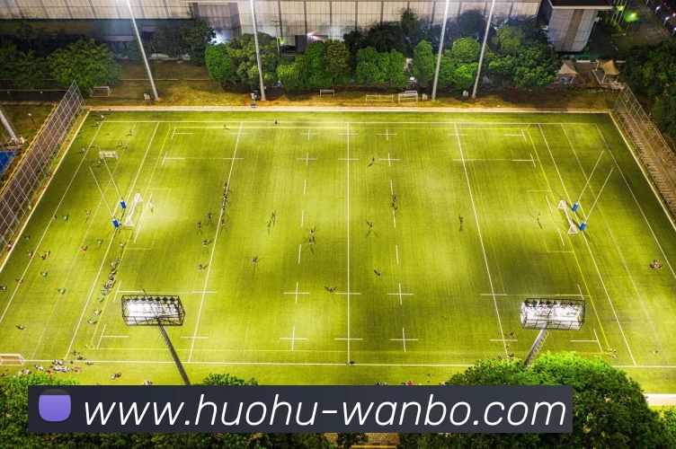 万博体育平台生态图