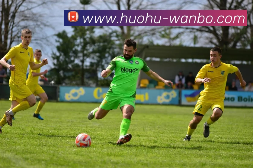 万博体育APP 封面图