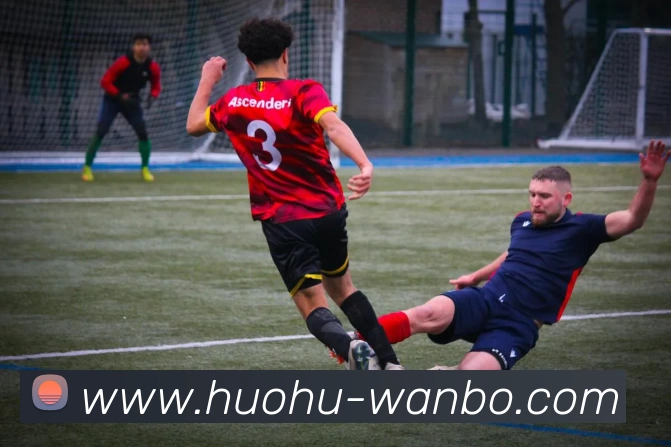 数据防护可视化